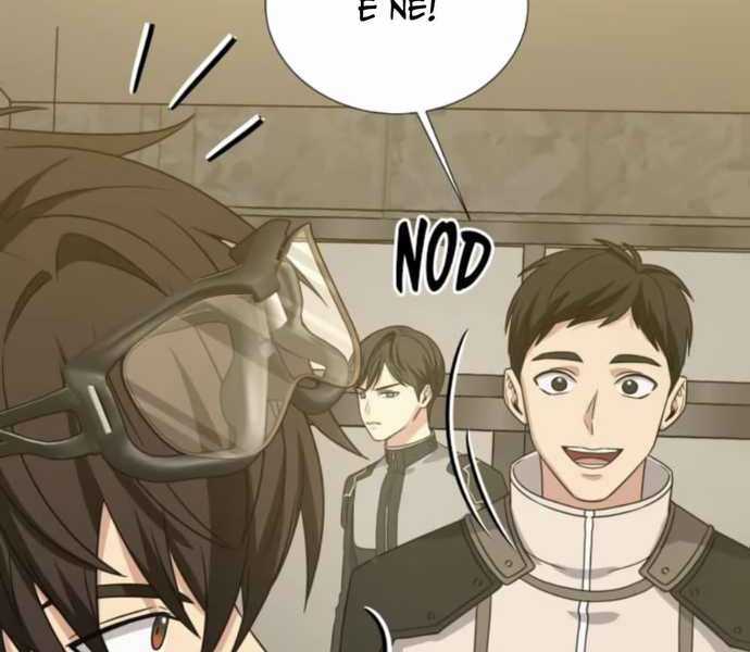 Người Chơi Thiên Tài Hồi Quy Chapter 9 trang 147