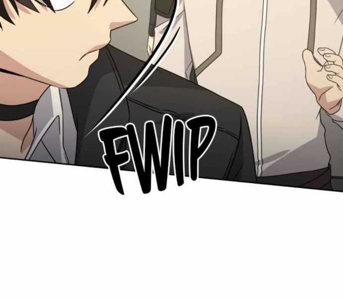 Người Chơi Thiên Tài Hồi Quy Chapter 9 trang 148