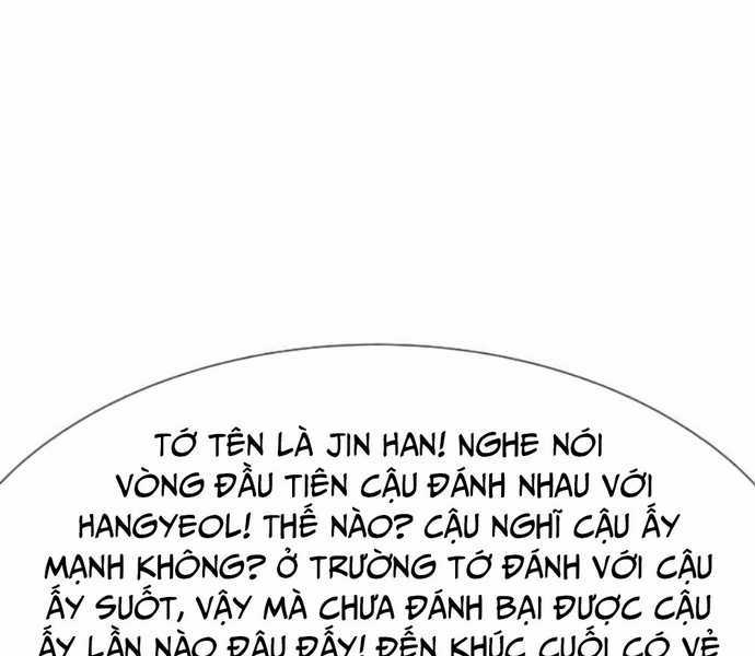 Người Chơi Thiên Tài Hồi Quy Chapter 9 trang 149