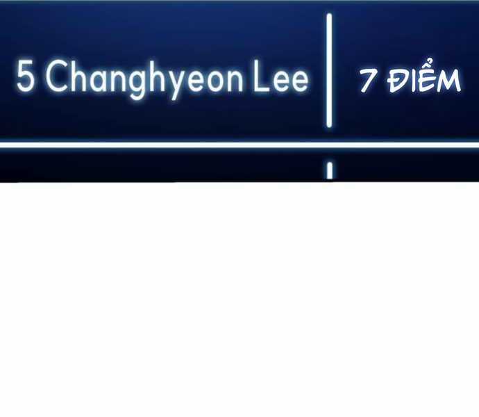 Người Chơi Thiên Tài Hồi Quy Chapter 9 trang 15