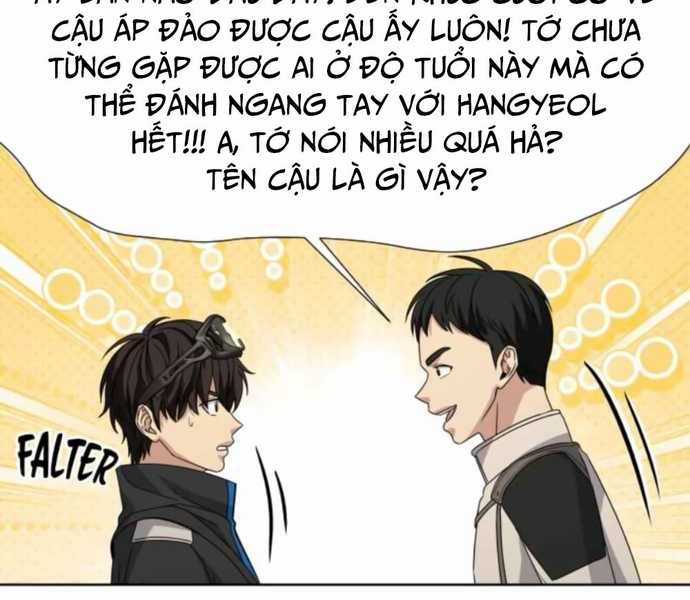 Người Chơi Thiên Tài Hồi Quy Chapter 9 trang 150