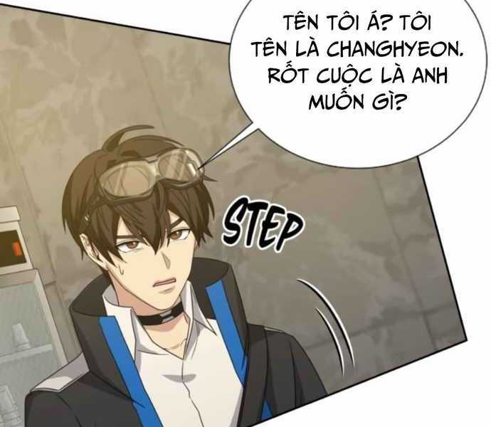 Người Chơi Thiên Tài Hồi Quy Chapter 9 trang 152