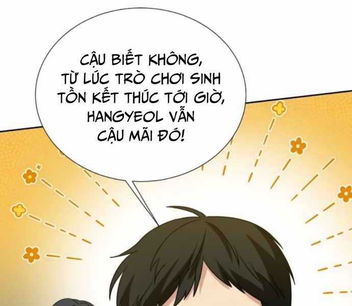 Người Chơi Thiên Tài Hồi Quy Chapter 9 trang 154