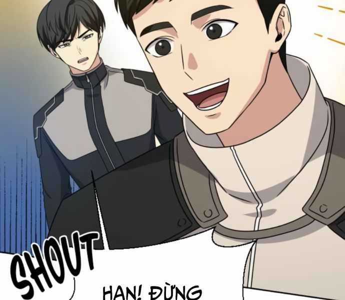 Người Chơi Thiên Tài Hồi Quy Chapter 9 trang 155