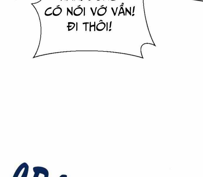 Người Chơi Thiên Tài Hồi Quy Chapter 9 trang 156