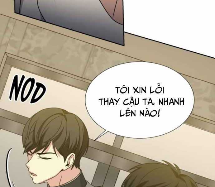 Người Chơi Thiên Tài Hồi Quy Chapter 9 trang 158