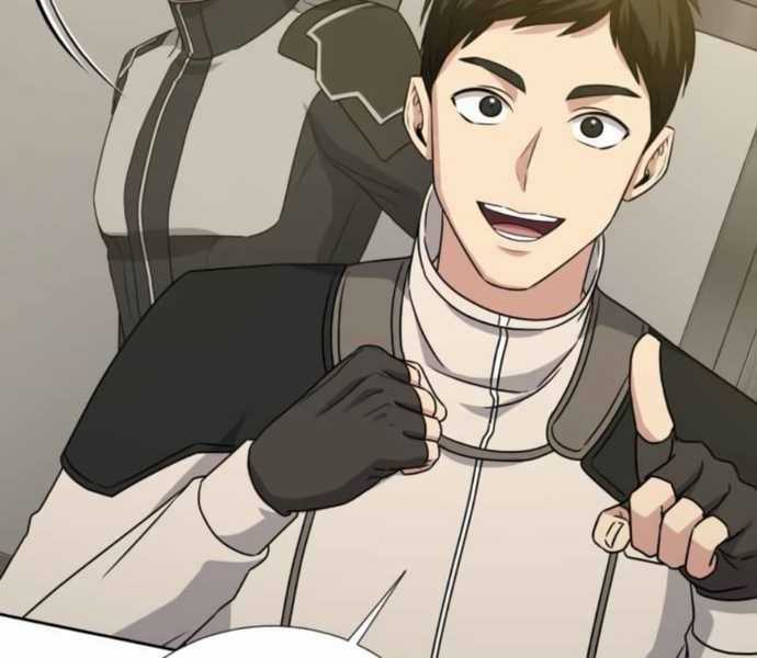 Người Chơi Thiên Tài Hồi Quy Chapter 9 trang 159