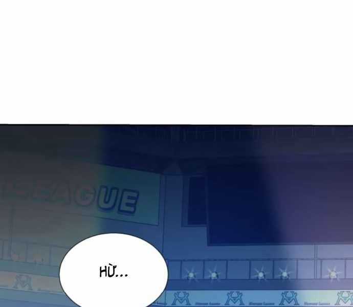 Người Chơi Thiên Tài Hồi Quy Chapter 9 trang 16