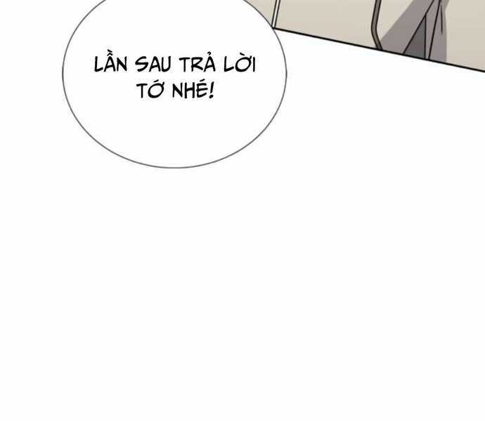 Người Chơi Thiên Tài Hồi Quy Chapter 9 trang 160