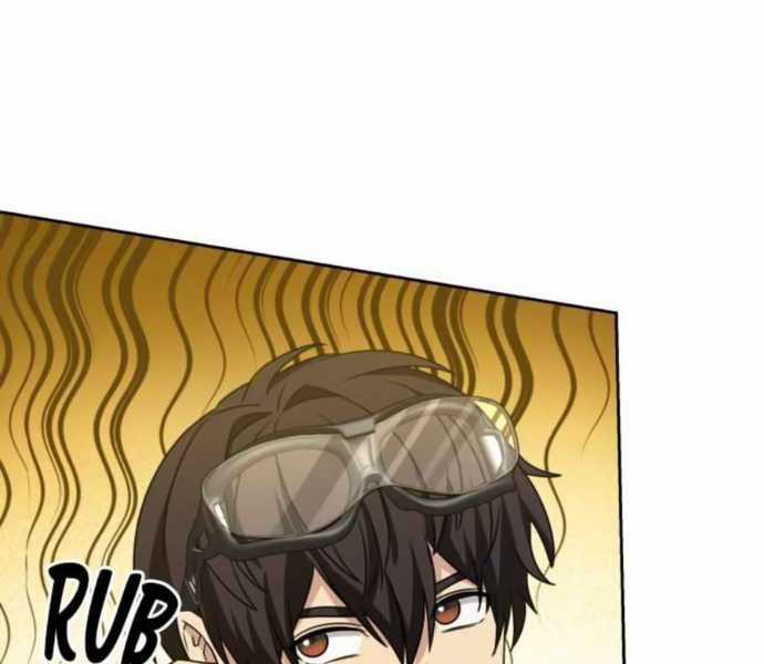 Người Chơi Thiên Tài Hồi Quy Chapter 9 trang 161