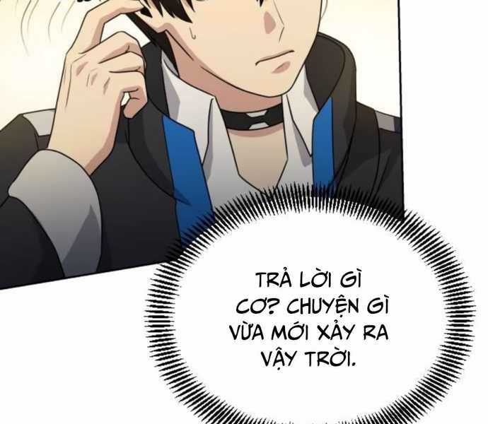 Người Chơi Thiên Tài Hồi Quy Chapter 9 trang 162