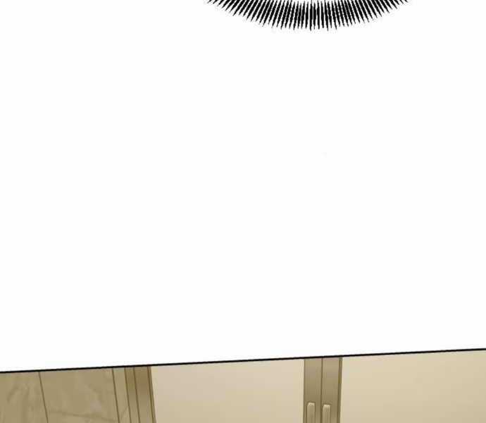 Người Chơi Thiên Tài Hồi Quy Chapter 9 trang 163