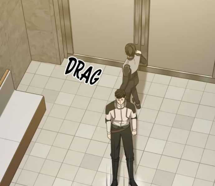 Người Chơi Thiên Tài Hồi Quy Chapter 9 trang 164