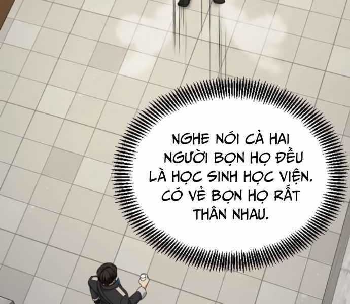 Người Chơi Thiên Tài Hồi Quy Chapter 9 trang 165