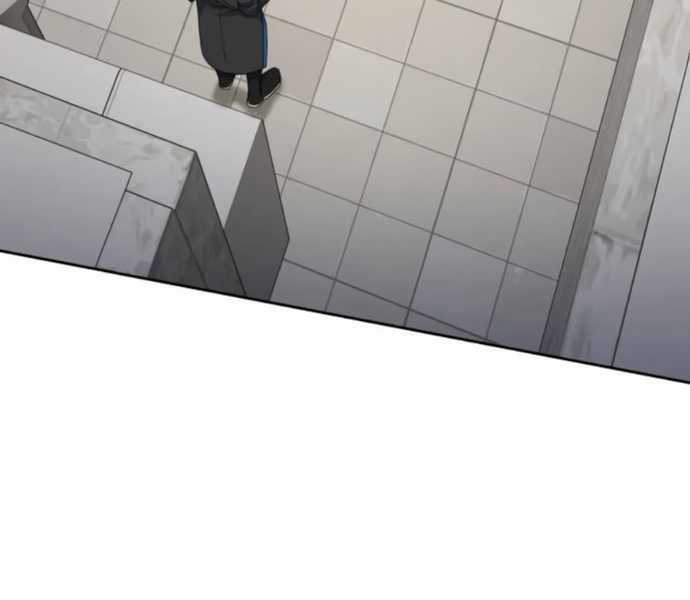 Người Chơi Thiên Tài Hồi Quy Chapter 9 trang 166