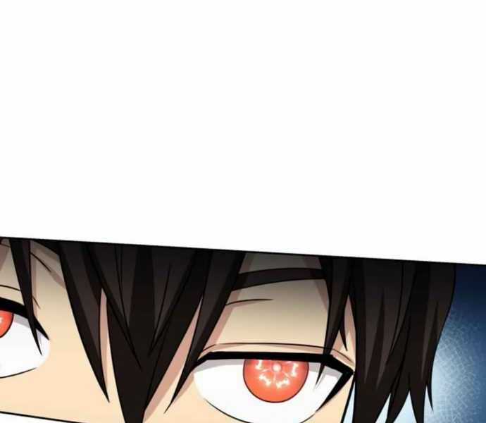 Người Chơi Thiên Tài Hồi Quy Chapter 9 trang 167