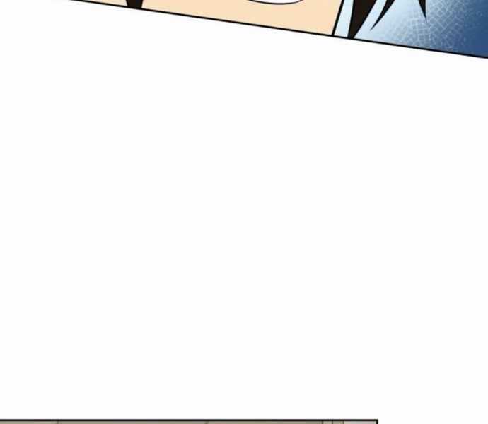 Người Chơi Thiên Tài Hồi Quy Chapter 9 trang 168