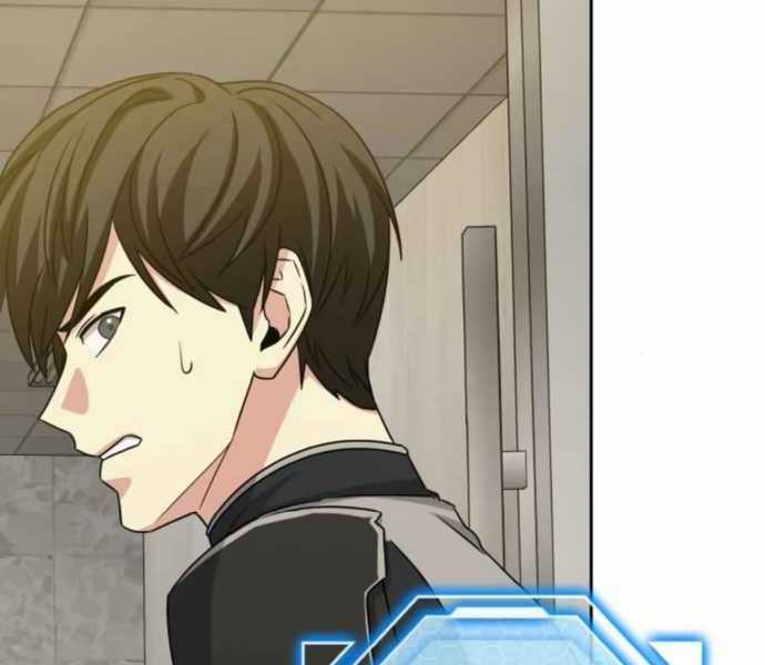 Người Chơi Thiên Tài Hồi Quy Chapter 9 trang 169