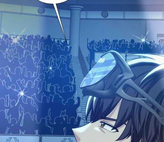 Người Chơi Thiên Tài Hồi Quy Chapter 9 trang 17