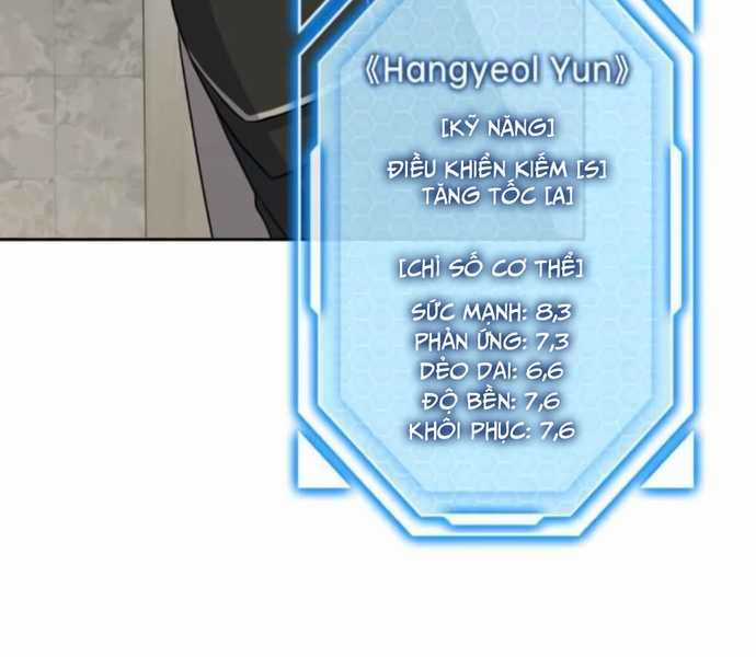 Người Chơi Thiên Tài Hồi Quy Chapter 9 trang 170