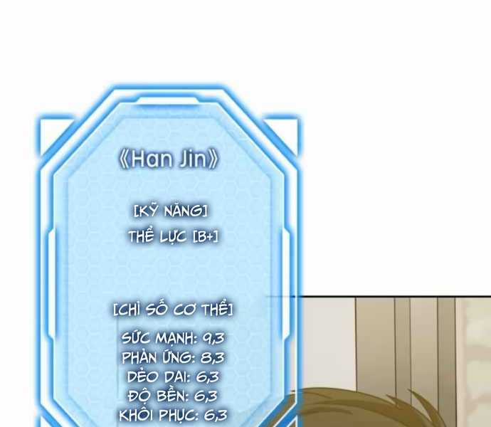 Người Chơi Thiên Tài Hồi Quy Chapter 9 trang 171