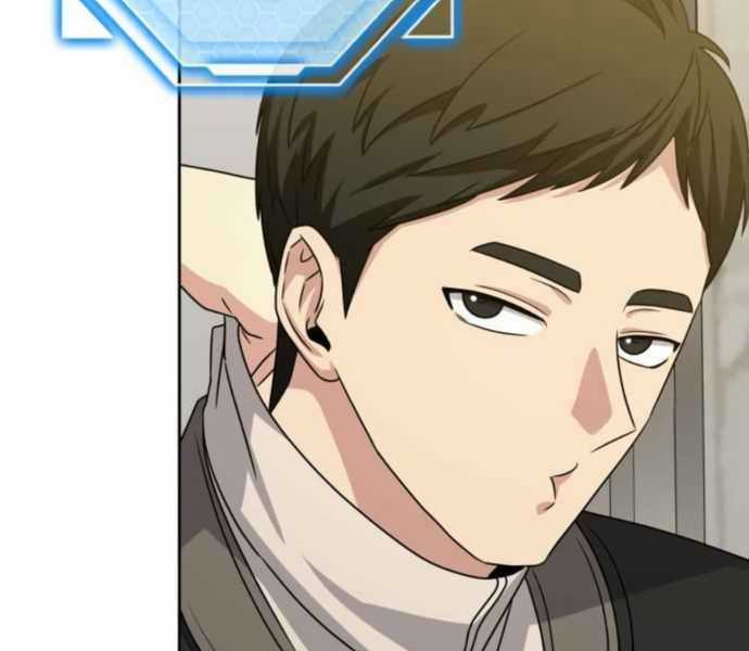 Người Chơi Thiên Tài Hồi Quy Chapter 9 trang 172