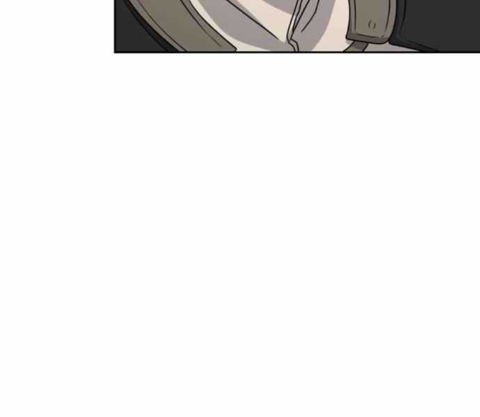 Người Chơi Thiên Tài Hồi Quy Chapter 9 trang 173