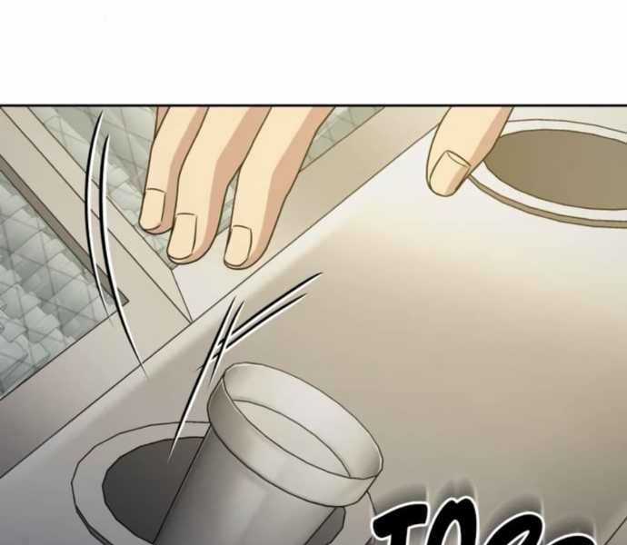 Người Chơi Thiên Tài Hồi Quy Chapter 9 trang 174