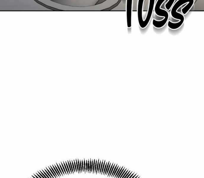 Người Chơi Thiên Tài Hồi Quy Chapter 9 trang 175