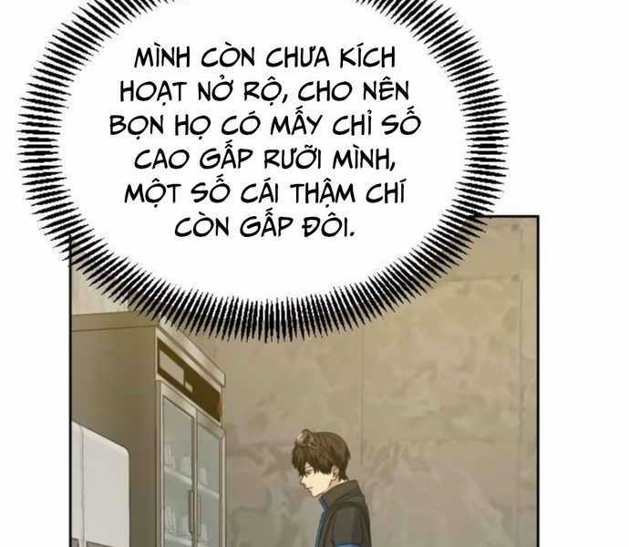 Người Chơi Thiên Tài Hồi Quy Chapter 9 trang 176