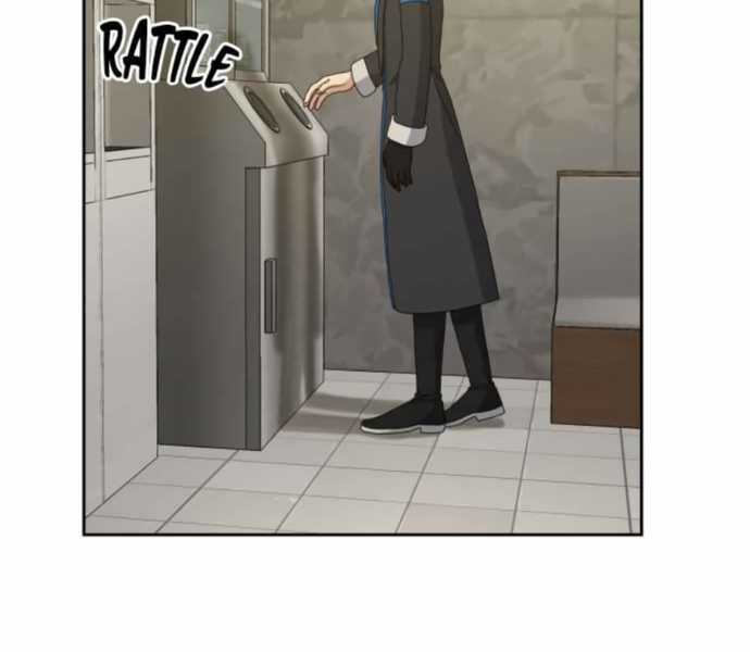 Người Chơi Thiên Tài Hồi Quy Chapter 9 trang 177