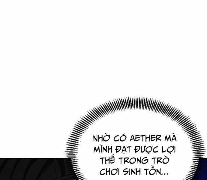 Người Chơi Thiên Tài Hồi Quy Chapter 9 trang 178