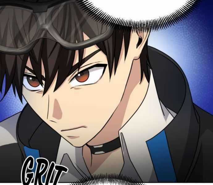 Người Chơi Thiên Tài Hồi Quy Chapter 9 trang 179