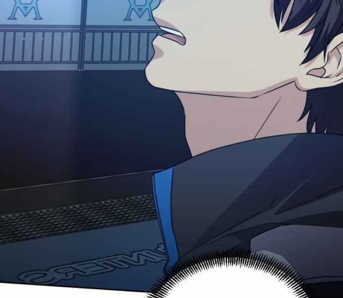 Người Chơi Thiên Tài Hồi Quy Chapter 9 trang 18