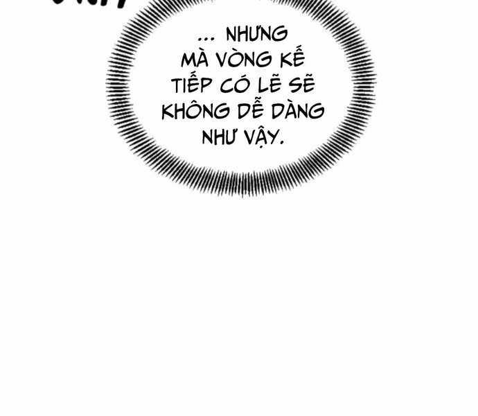 Người Chơi Thiên Tài Hồi Quy Chapter 9 trang 180