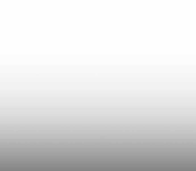 Người Chơi Thiên Tài Hồi Quy Chapter 9 trang 181