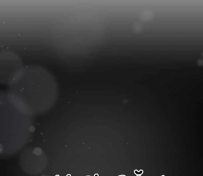 Người Chơi Thiên Tài Hồi Quy Chapter 9 trang 182