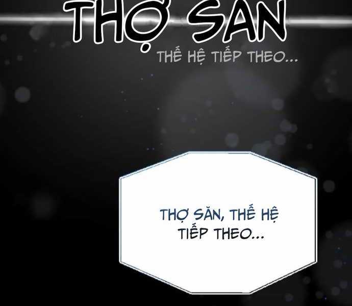 Người Chơi Thiên Tài Hồi Quy Chapter 9 trang 183