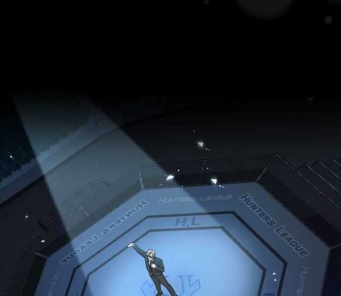 Người Chơi Thiên Tài Hồi Quy Chapter 9 trang 184