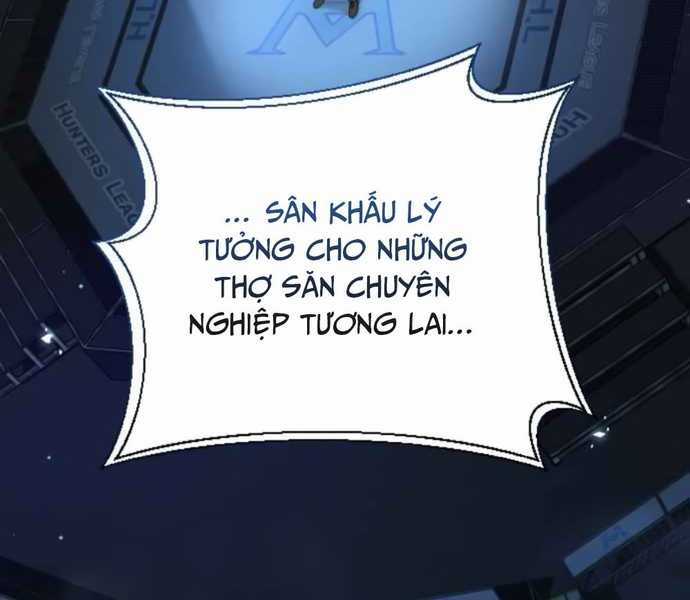 Người Chơi Thiên Tài Hồi Quy Chapter 9 trang 185