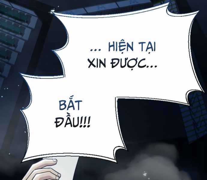 Người Chơi Thiên Tài Hồi Quy Chapter 9 trang 186