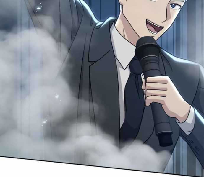 Người Chơi Thiên Tài Hồi Quy Chapter 9 trang 188