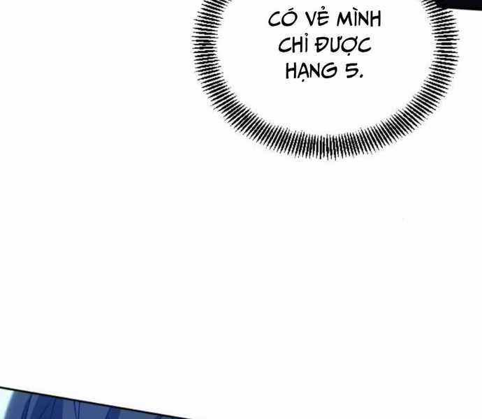 Người Chơi Thiên Tài Hồi Quy Chapter 9 trang 19