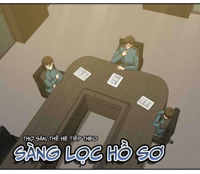 Người Chơi Thiên Tài Hồi Quy Chapter 9 trang 190