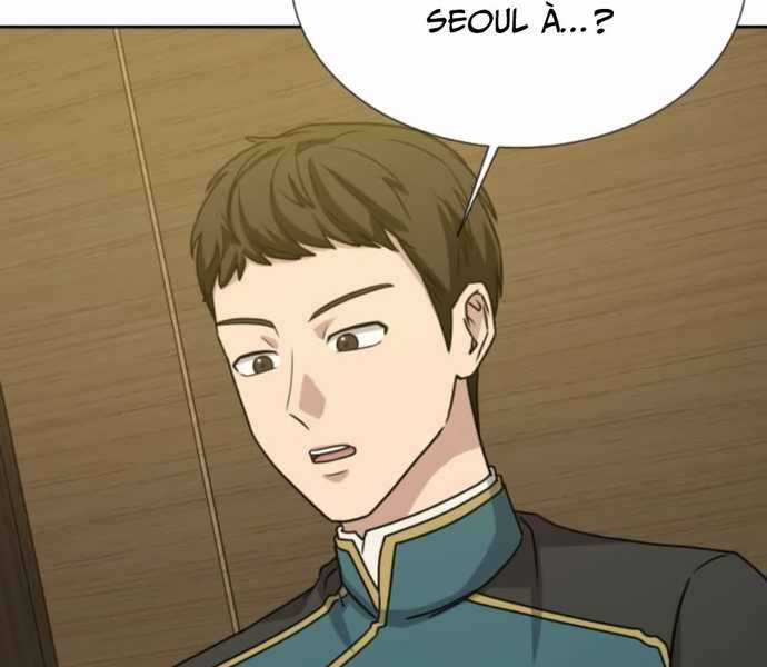 Người Chơi Thiên Tài Hồi Quy Chapter 9 trang 192