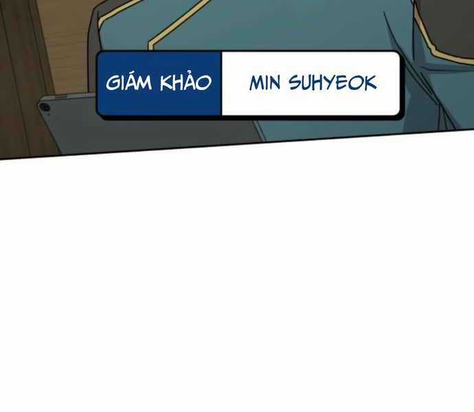 Người Chơi Thiên Tài Hồi Quy Chapter 9 trang 193