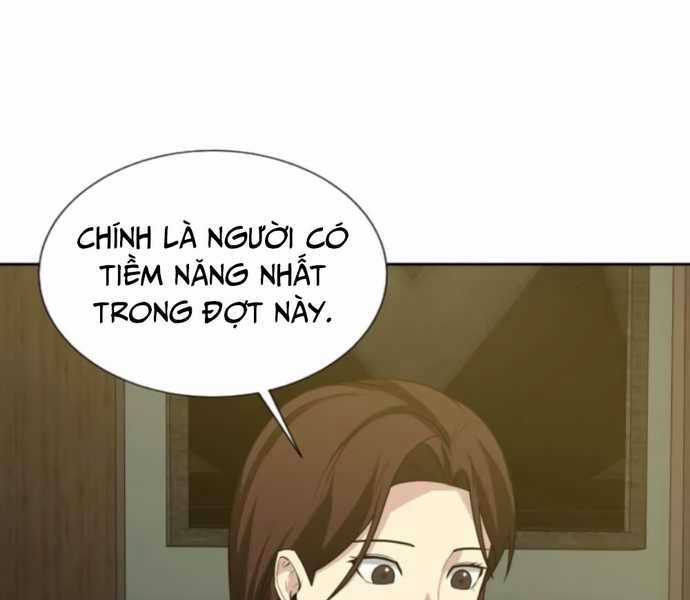 Người Chơi Thiên Tài Hồi Quy Chapter 9 trang 194