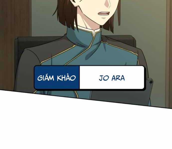 Người Chơi Thiên Tài Hồi Quy Chapter 9 trang 195