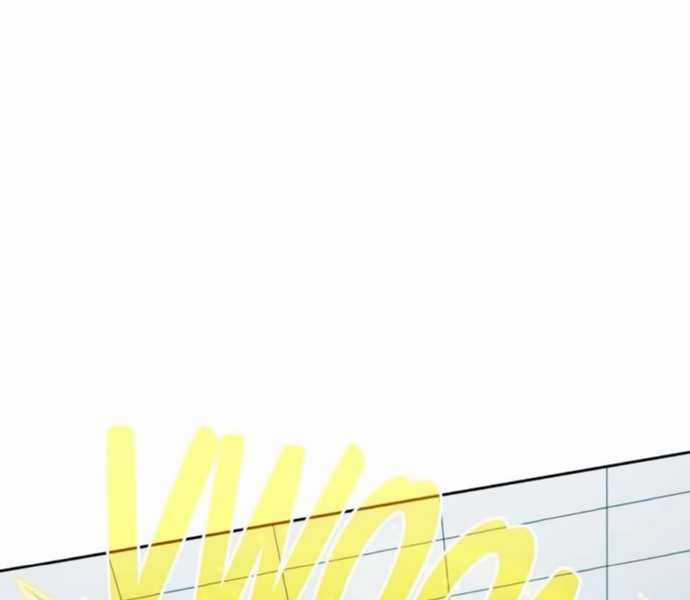 Người Chơi Thiên Tài Hồi Quy Chapter 9 trang 196