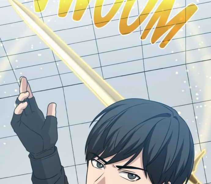 Người Chơi Thiên Tài Hồi Quy Chapter 9 trang 197